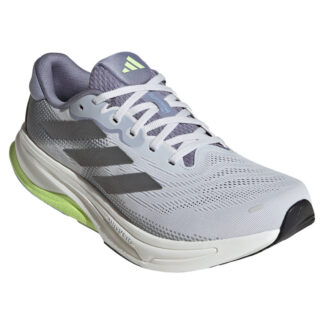 adidas Supernova Solution 2 Men | IH8720
| Lauflust.de