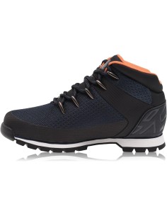 Euro Sprint Fabric Wanderstiefel