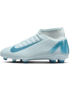 Superfly 10 Club Fg/Mg Fußballschuhe
