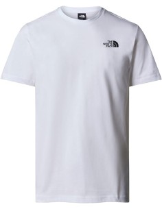 Redbox Celebration T-Shirt