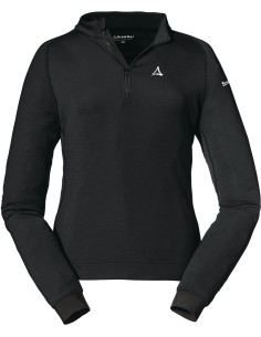 Dirt Track Sweatshirt