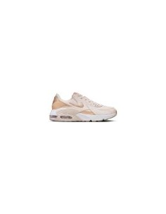 Air Max Excee Sneaker