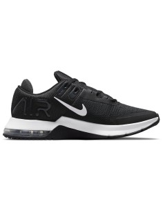 Air Max Alpha Trainer 4 Trainingsschuhe