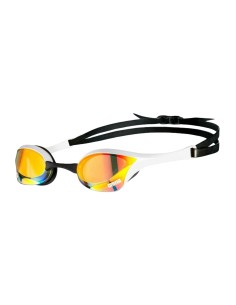 Cobra Ultra Swipe Schwimmbrille