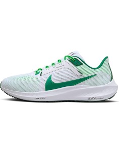Air Zoom Pegasus Sneaker