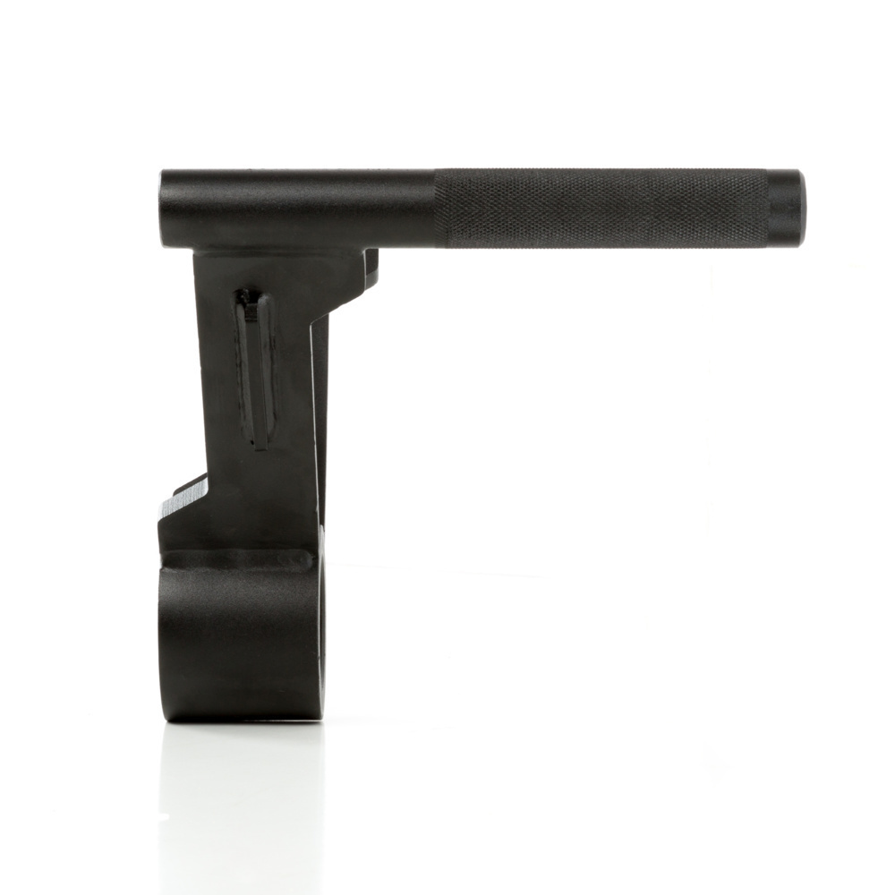 ATX® Parallel Rudergriff - T-Bar Row - Sport Enzinger - Image 9