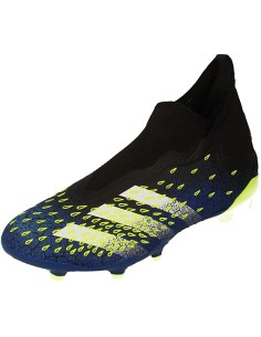 Predator Freak.3 Fußballschuhe