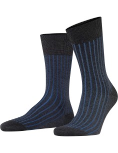 Walkie Ergo Socken