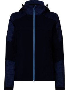 Larra Jacke