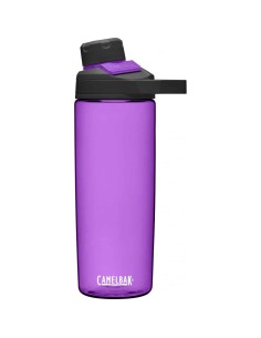 Chute Mag Trinkflasche