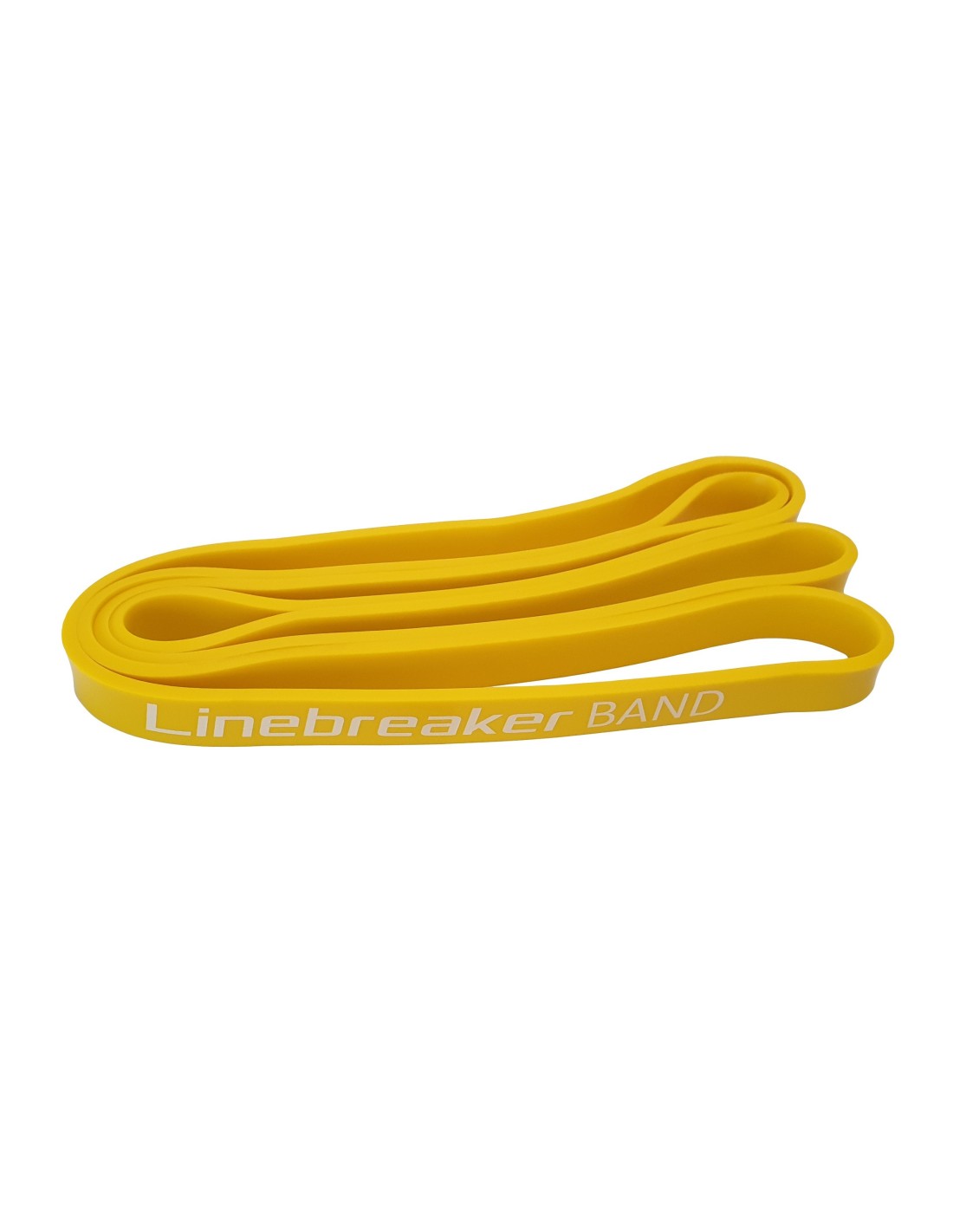 Linebreaker BANDS - Resistance Bands - Image 36