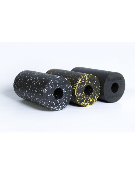 Blackroll Standard - Image 35