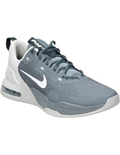 Air Max Alpha Trainer 5 Trainingsschuhe