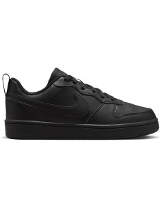 Court Borough Low Recraft (Gs) Sneaker