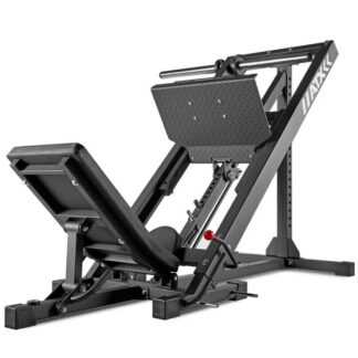 ATX® Beinpresse Classic 45° - Sport Enzinger