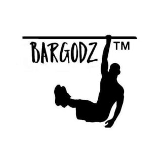 Bargodz (New York, NY)
