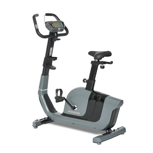 Comfort 2.0 Fahrradtrainer - Sport Enzinger - Image 3