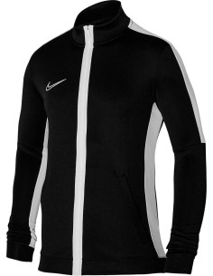 Dri-Fit Academy 23 Jacke