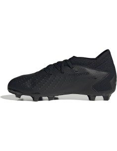 Predator Accuracy.3 LC Fußballschuhe