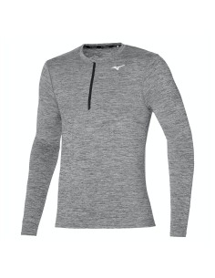 Impulse Core Langarmshirt