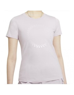 Sportwear Iconclash T-Shirt