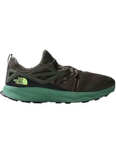 Oxeye Laufschuhe