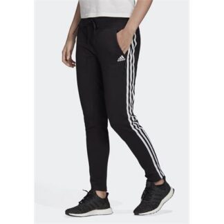adidas Z.N.E. Damen Trainingshose  schwarz | Omidis.de