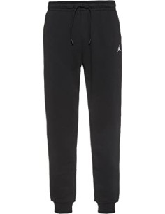 Herren Sporthose-DQ7340