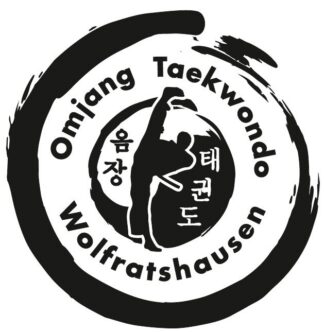Bestickung Schüler-Anzüge