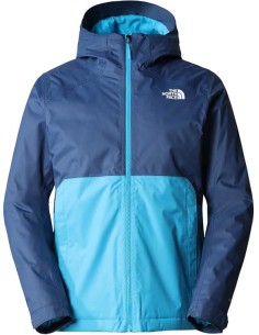 Millerton Jacke