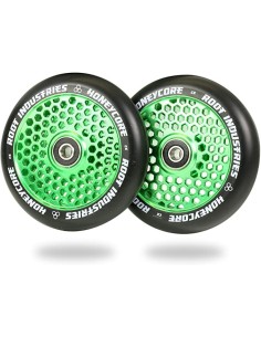 Honeycore Scooter