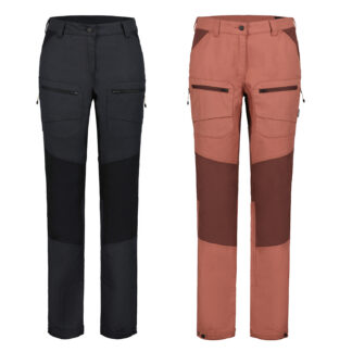 Icepeak Midville Damen Outdoorhose 4 54091 546I
| Sporthaus Marquardt
