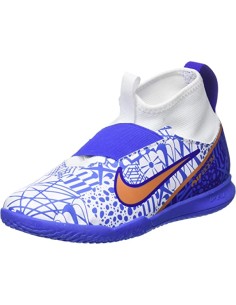 Zoom Superfly Fußballschuhe