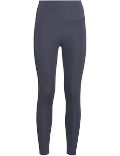 Shift Tights