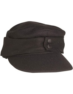 Original WH Mütze