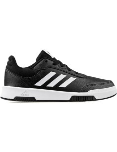 Tensaur Sneaker