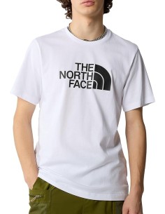 Easy T-Shirt