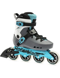Maxxum XT Inlineskates
