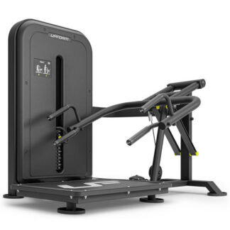 UpForm US-U003 - Squat Stack Maschine - BMS Fitness