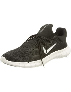 Free Run Sneaker