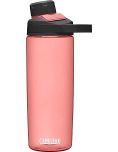 Chute Mag Trinkflasche