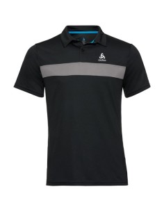 Nikko Light Polo