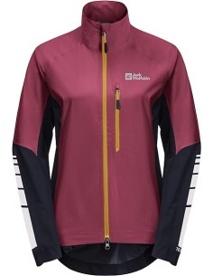 Morobbia Jacke