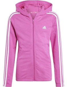 Essentials Kapuzenpullover