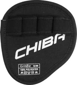 Grip Pad - Sport Enzinger