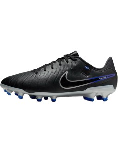 Legend 10 Academy Fg/Mg Fußballschuhe