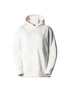 Canyonlands Kapuzenpullover
