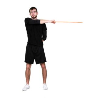 Cableband Laterals
