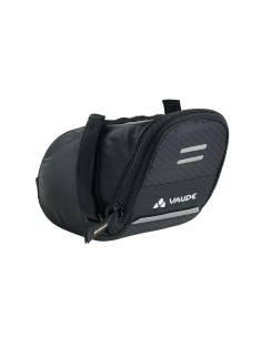 Race Light Fahrradtasche