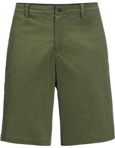 Desert Shorts